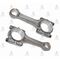 MITSUBIS PİSTON KOLU CANTER 449 / 659 ME012265